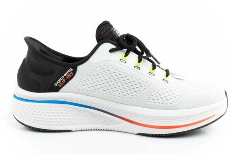 Skechers bateliai