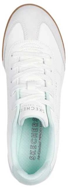Skechers bateliai