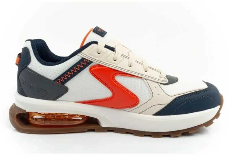 Skechers bateliai