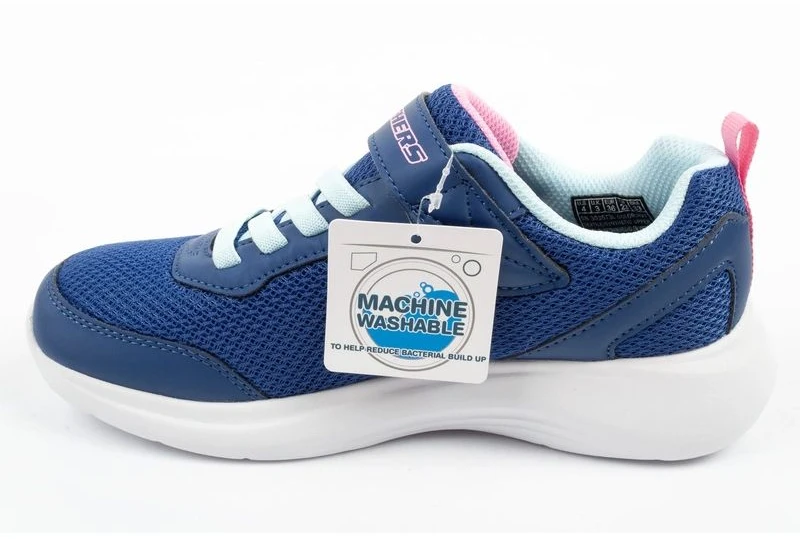 Skechers bateliai