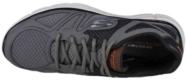Skechers bateliai