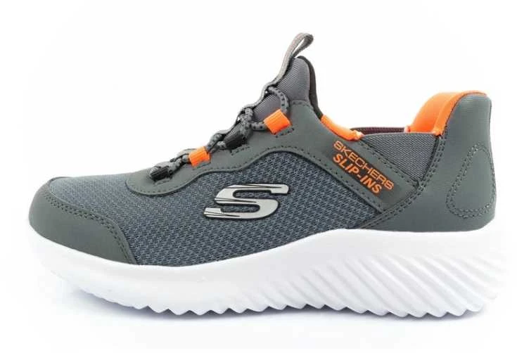 Skechers bateliai