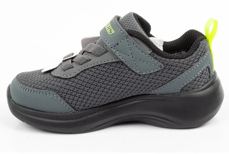 Skechers bateliai