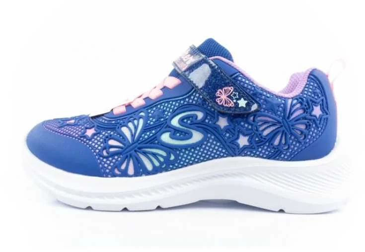 Skechers bateliai