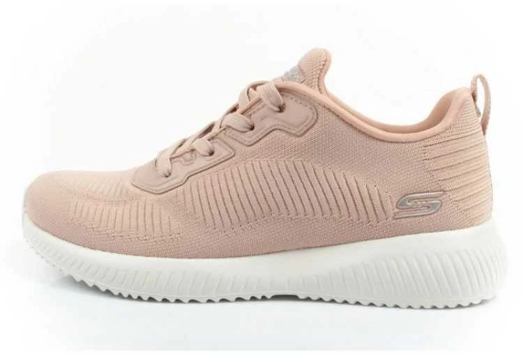 Skechers bateliai