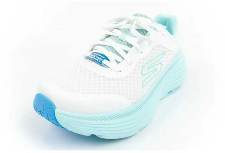 Skechers bateliai