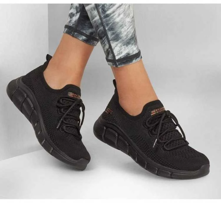 Skechers bateliai