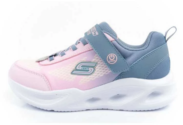 Skechers bateliai