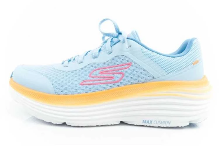 Skechers bateliai