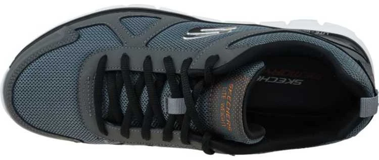 Skechers bateliai