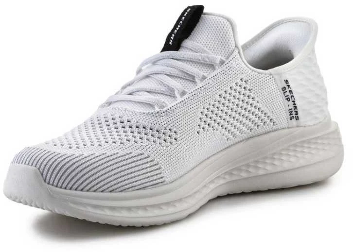 Skechers bateliai
