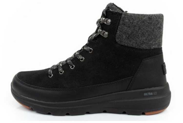 Skechers bateliai