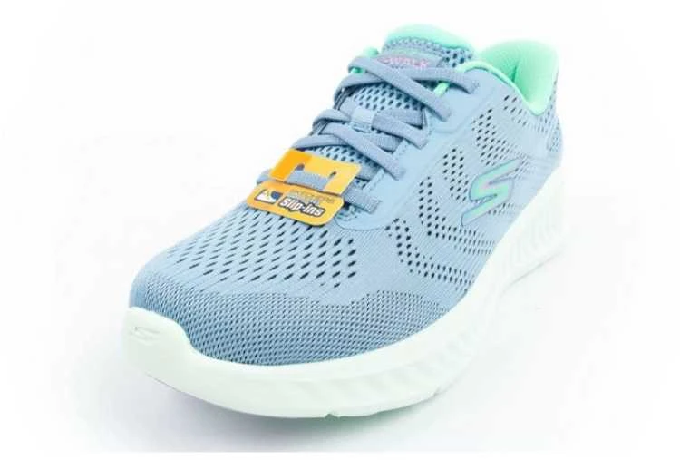 Skechers bateliai