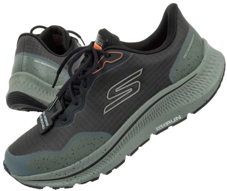 Skechers bateliai