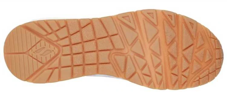 Skechers bateliai