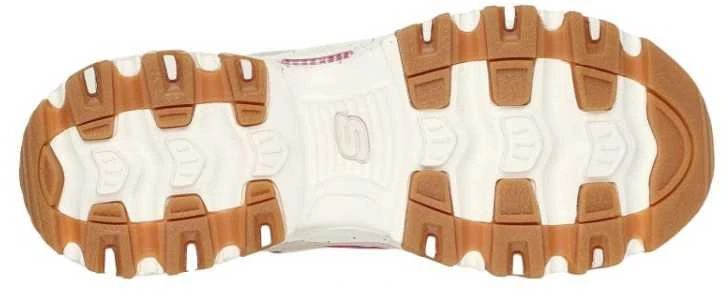 Skechers bateliai