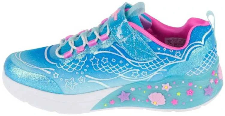 Skechers bateliai