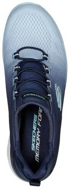 Skechers bateliai