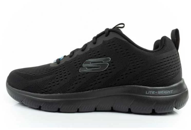 Skechers bateliai