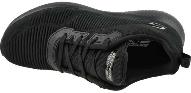 Skechers bateliai