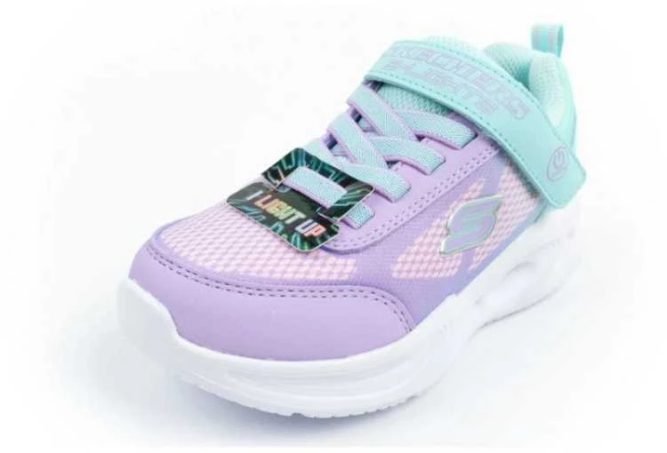 Skechers bateliai