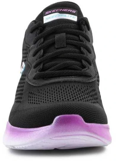 Skechers bateliai