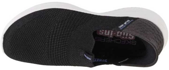 Skechers bateliai