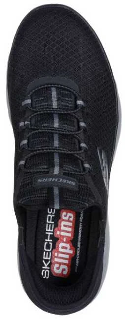 Skechers bateliai