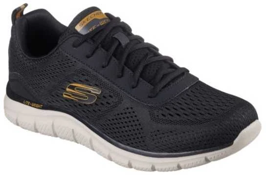 Skechers bateliai