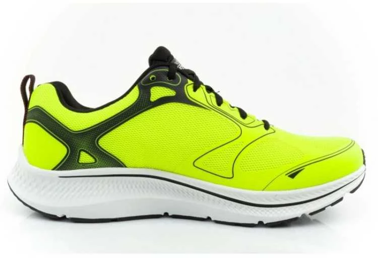Skechers bateliai