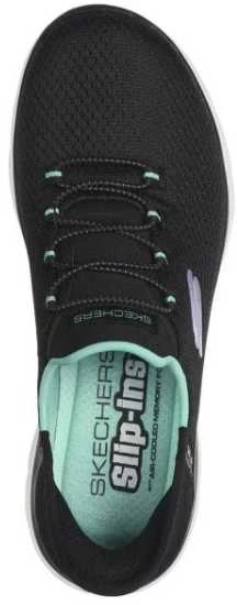 Skechers bateliai