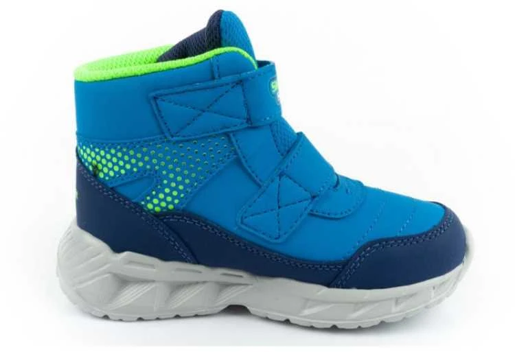 Skechers bateliai