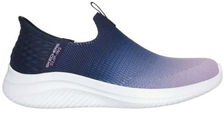 Skechers bateliai