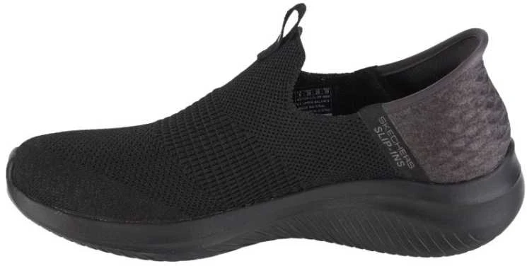 Skechers bateliai