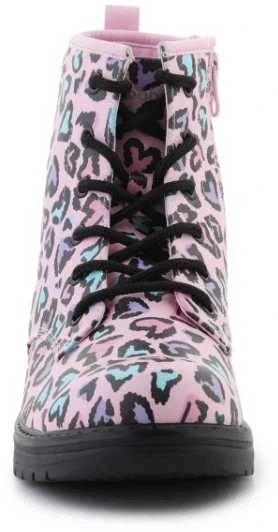 Skechers bateliai