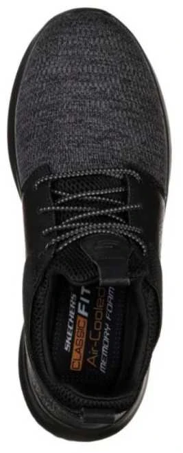 Skechers bateliai