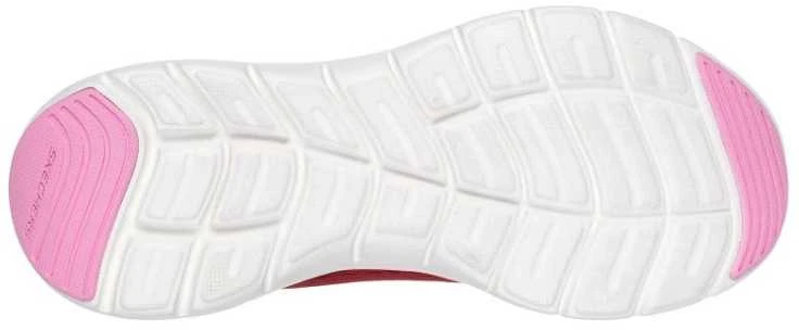 Skechers bateliai