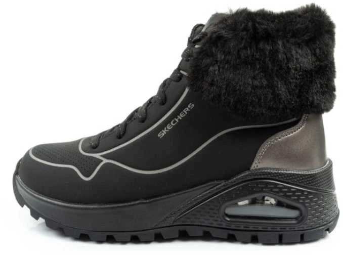 Skechers bateliai