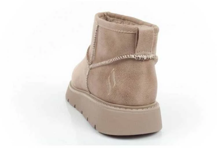 Skechers bateliai