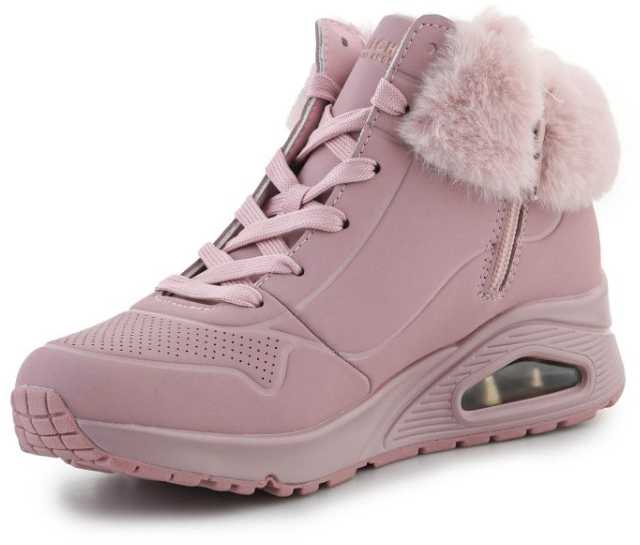 Skechers bateliai