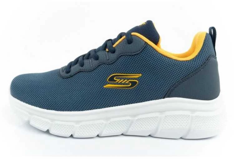 Skechers bateliai
