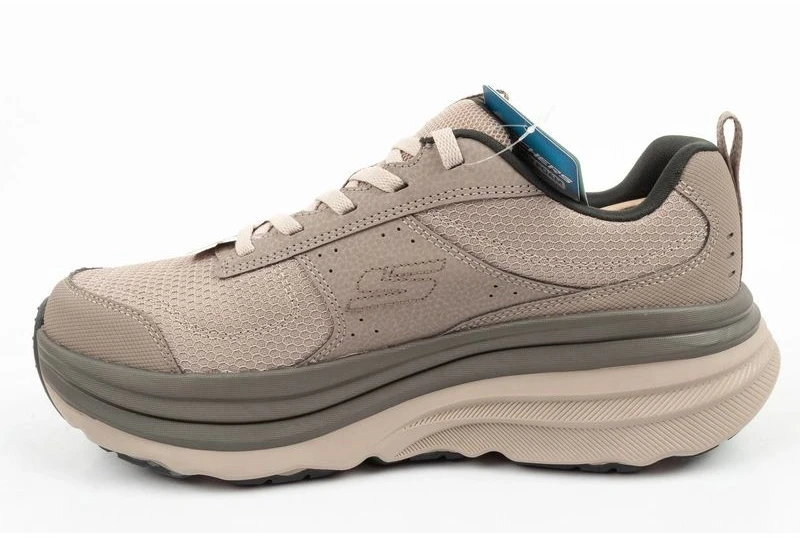Skechers bateliai