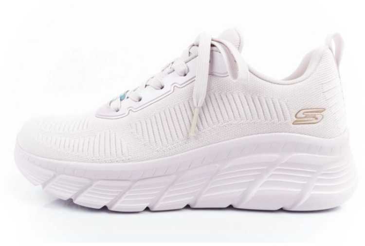Skechers bateliai
