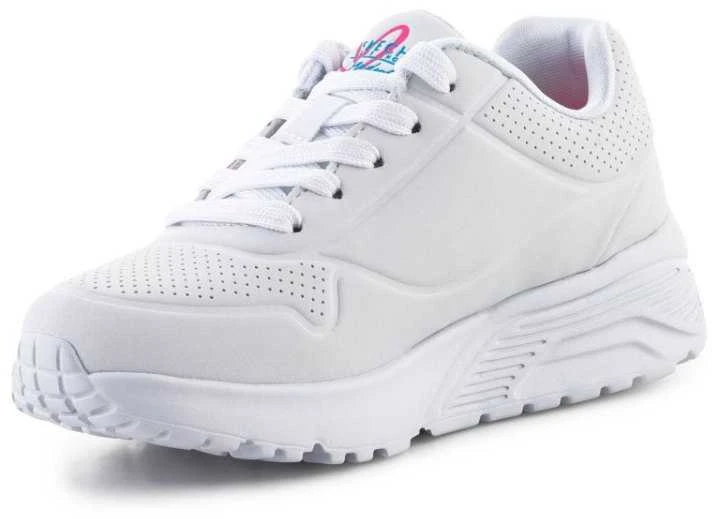 Skechers bateliai