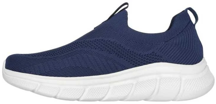 Skechers bateliai