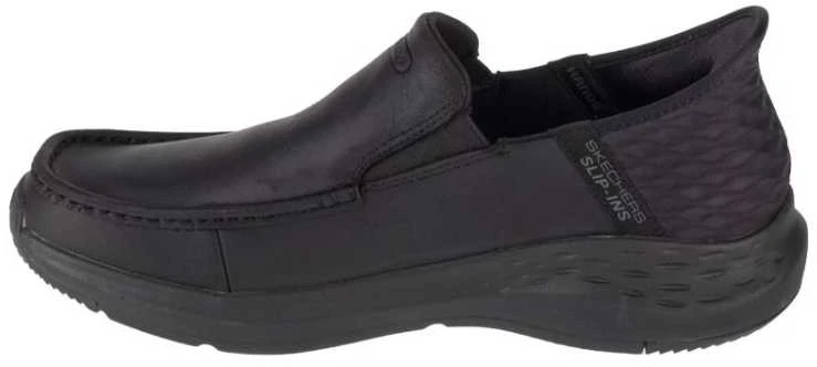 Skechers bateliai