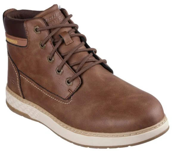 Skechers bateliai