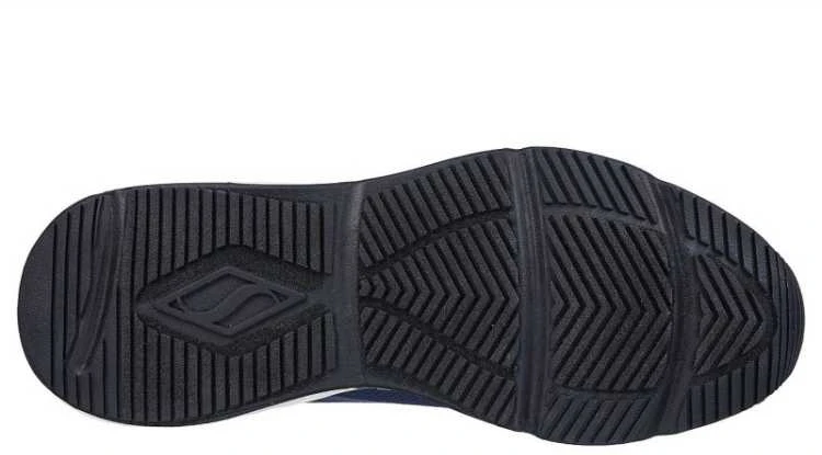 Skechers bateliai
