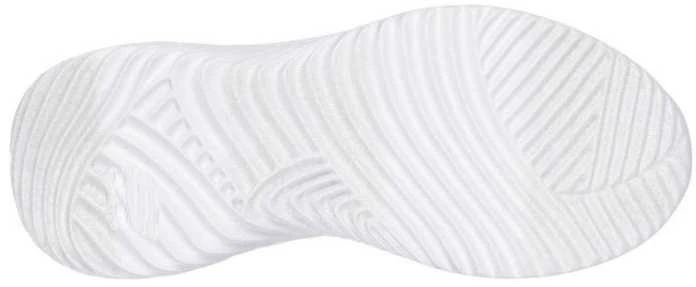 Skechers bateliai