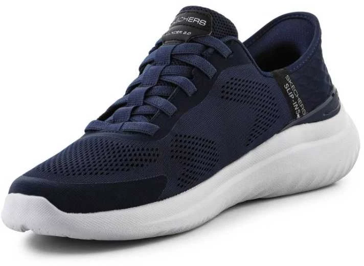 Skechers bateliai